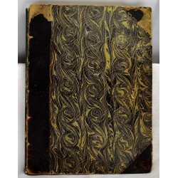 Salons d'architecture, 1897: Oeuvres Exposees aux Palais des Champs-Elysees et du Champs-de-Mars